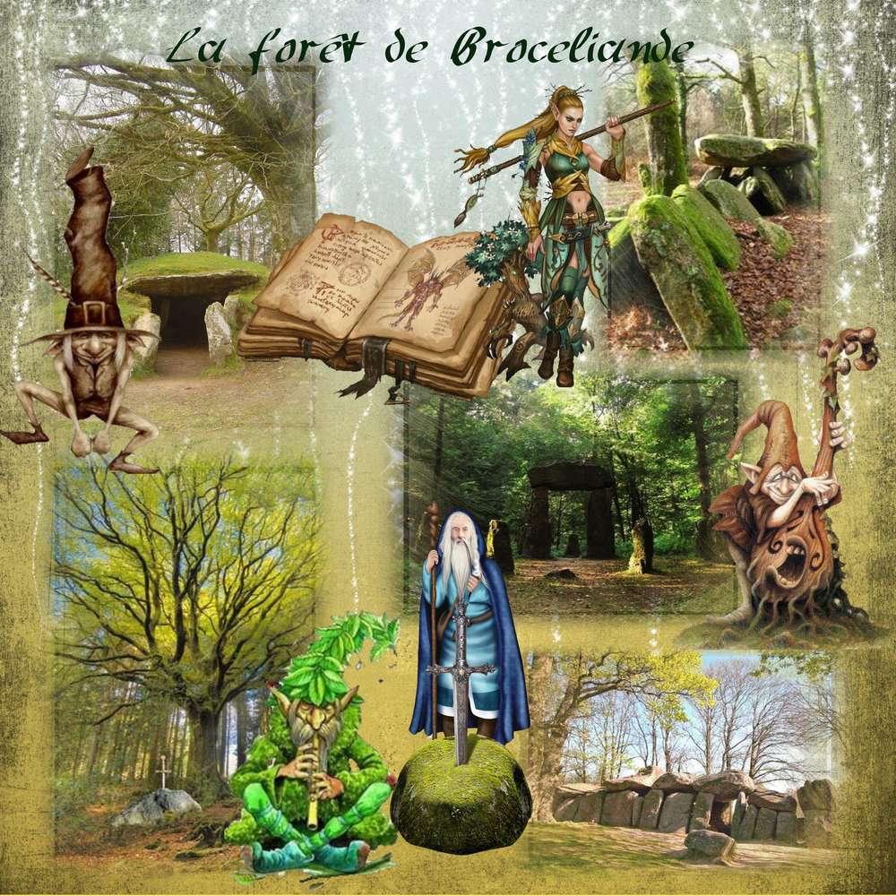 secret scrapoctobre du 18/10