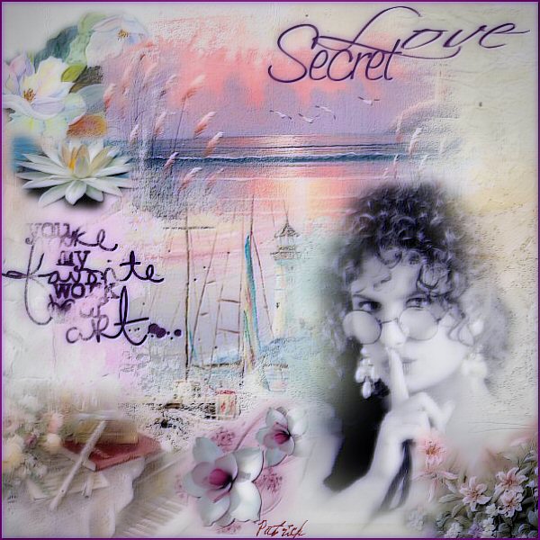 Secret_Love
