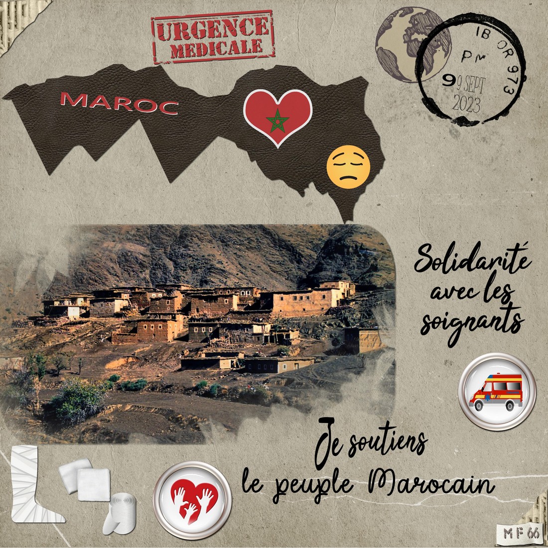 Seisme Maroc 9septembre 2023.jpg