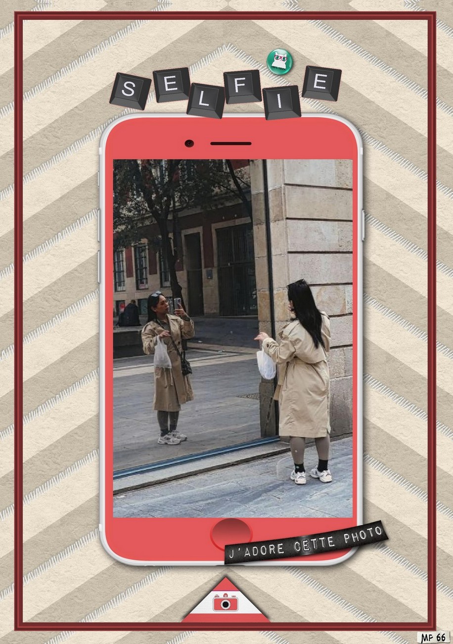 Selfie Barcelone mars2024.jpg