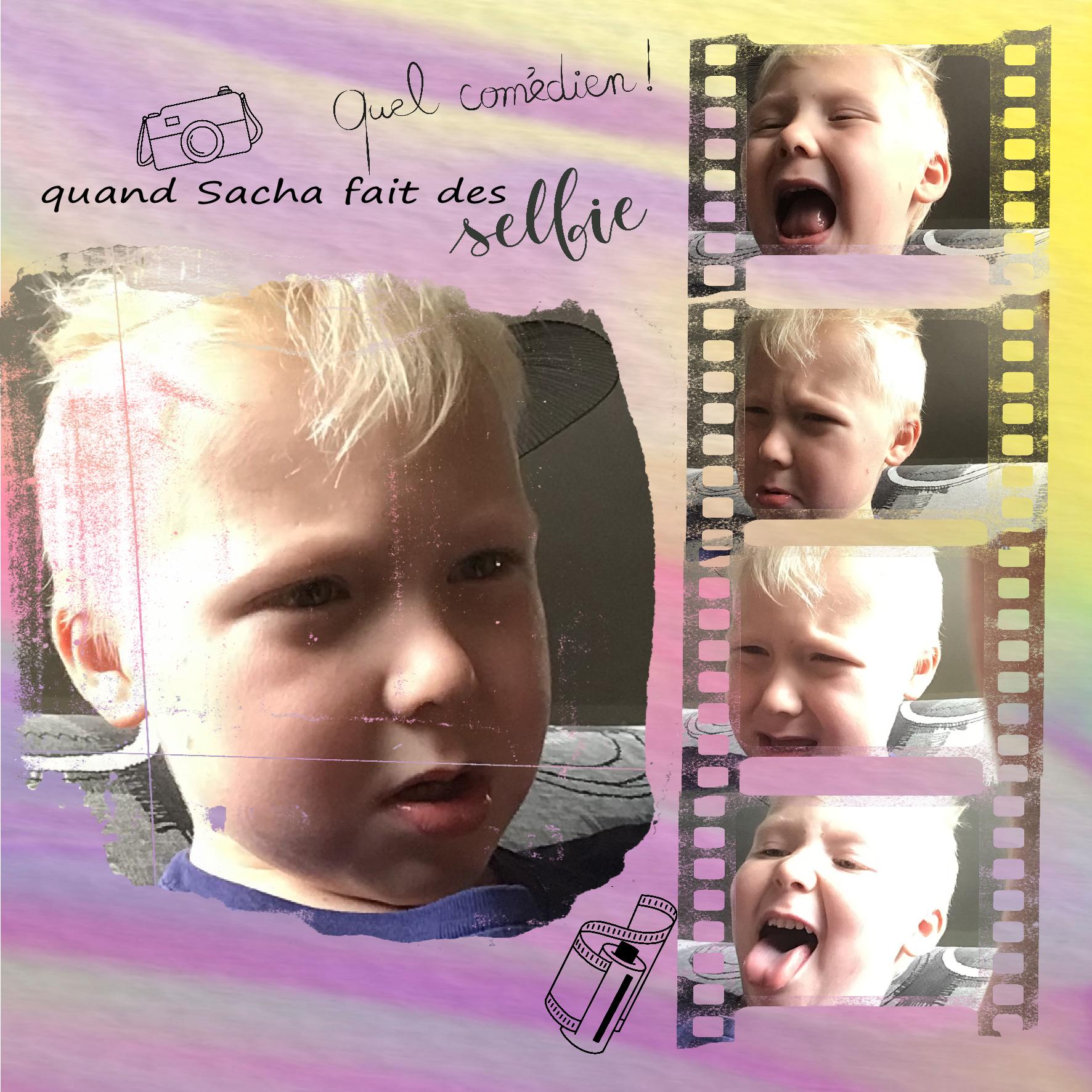 selfie.jpg