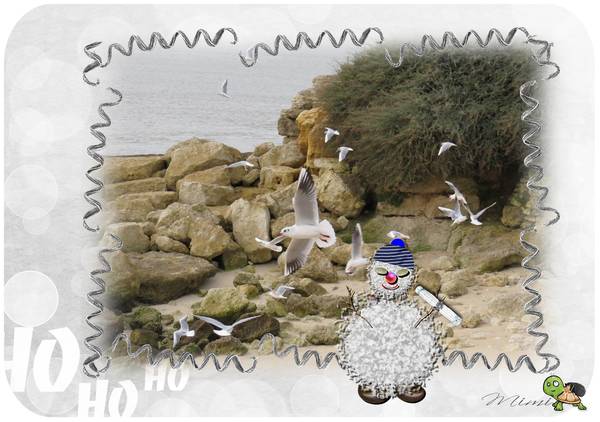 sem-52-bonhomme de neige