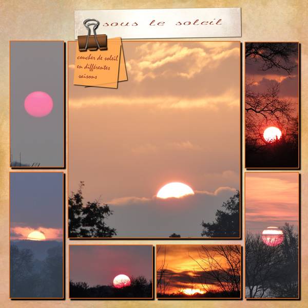 Semaine 11 - Template - Laurette