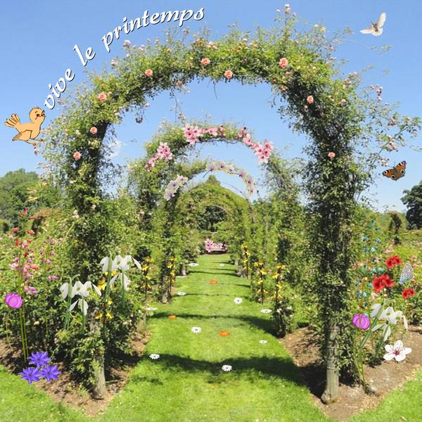 semaine_12__le_printemps