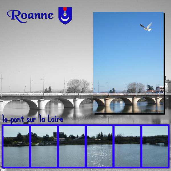 semaine_14_d__fi_laurette__page_1_