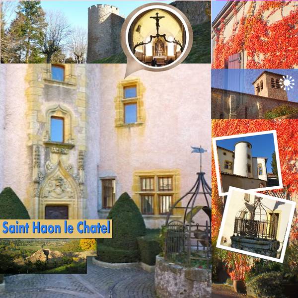 semaine_19_Laurette__page_1_