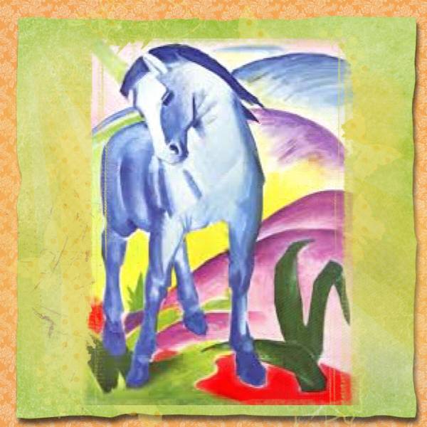 Semaine_21_d__fi_Laurette