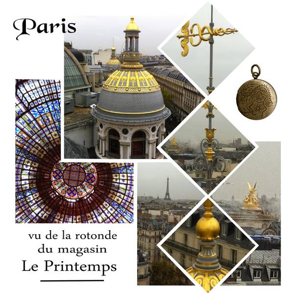 semaine_43__d__fi_laurette__page_1_