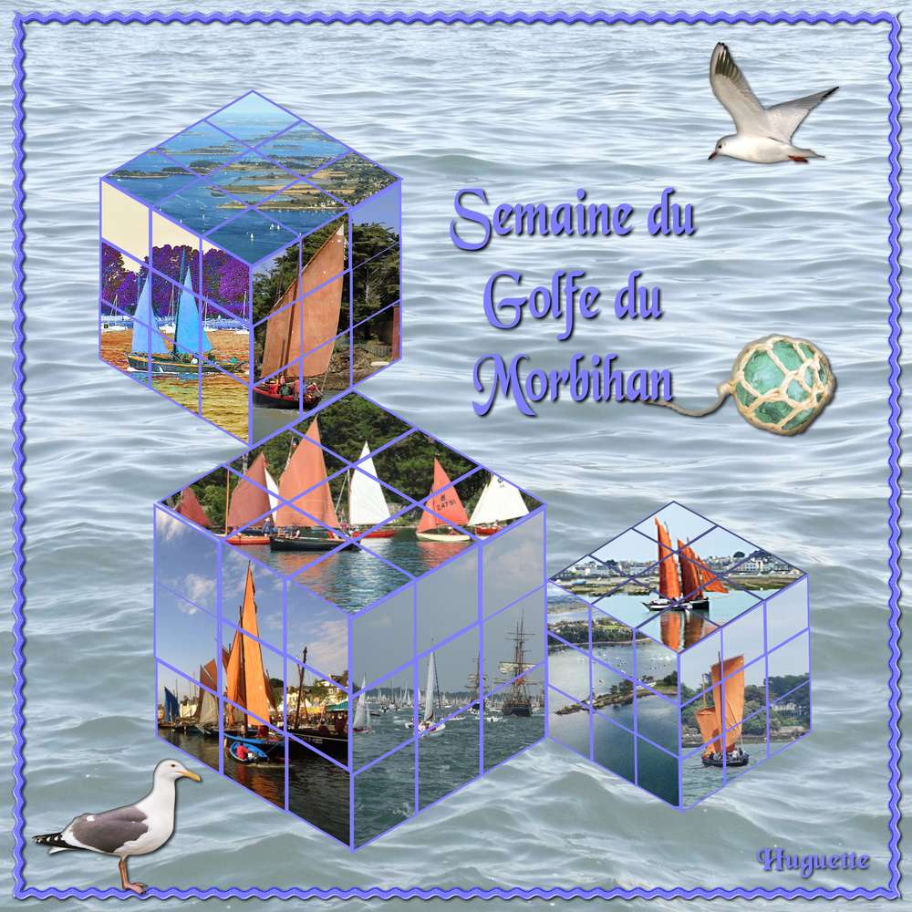 semaine_du_Golfe_du_Morbihan__page_1_