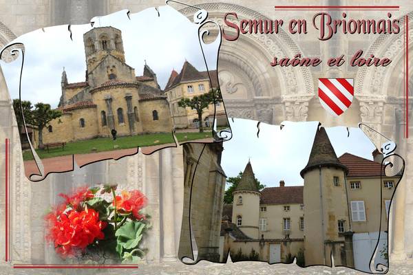 semur_en_Brionnais
