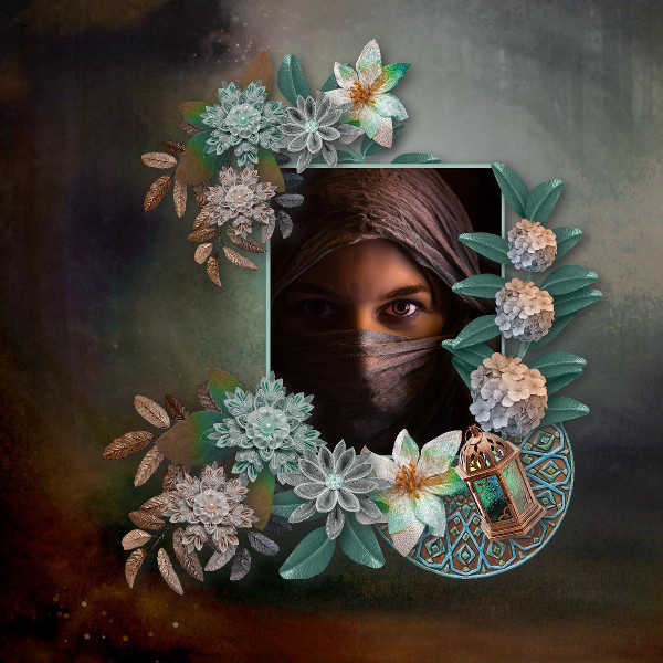 Sensation de confort