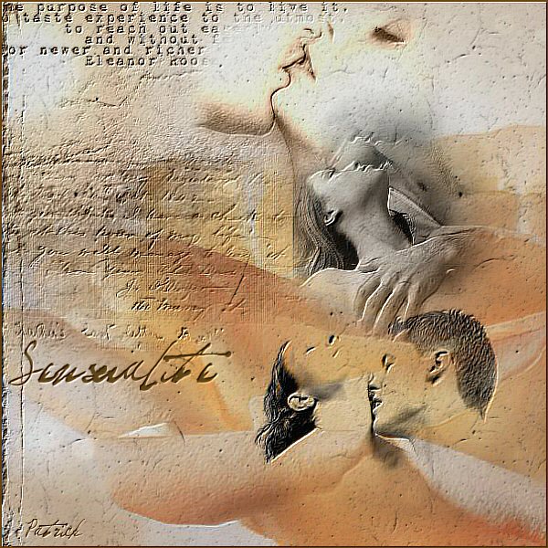Sensualit__