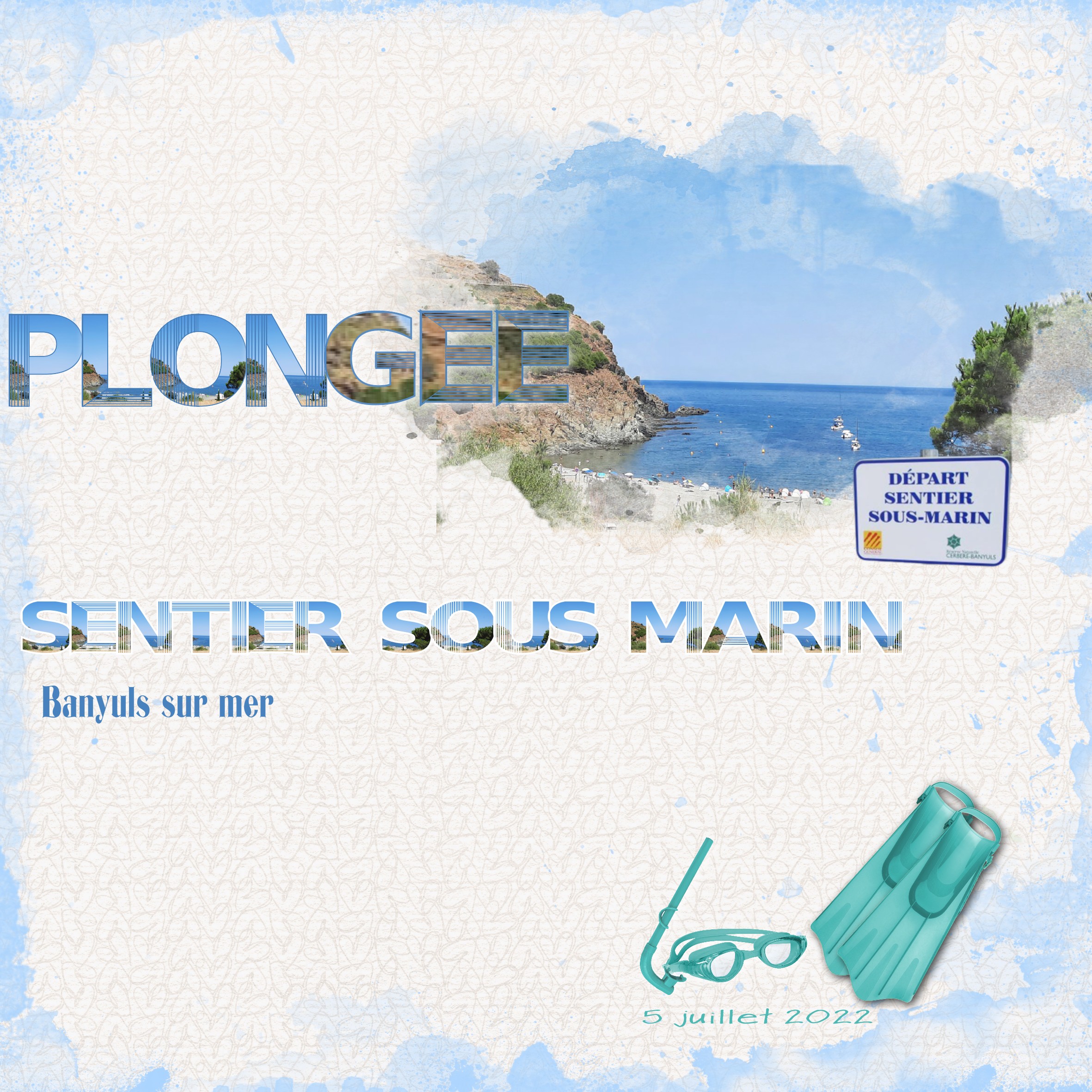 sentier sous marin .jpg