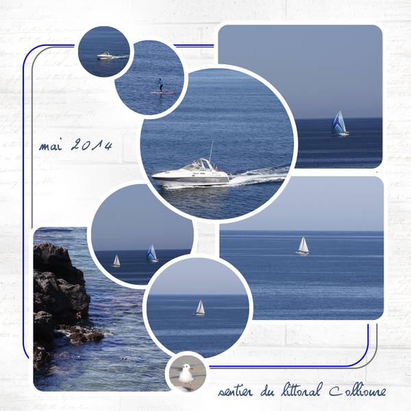 sentier_litoral_8_mai