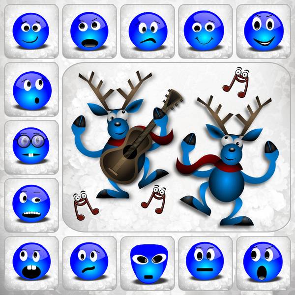 SENTIMENTS et EMOTIONS