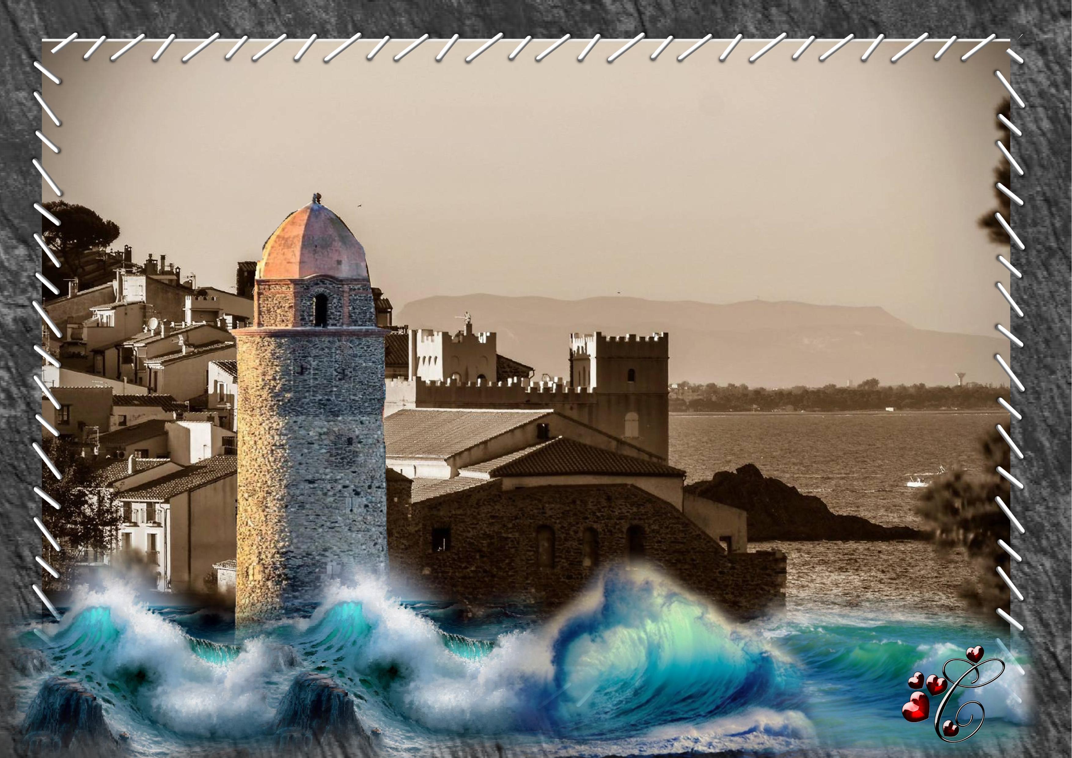 sépia couleur collioure.jpg