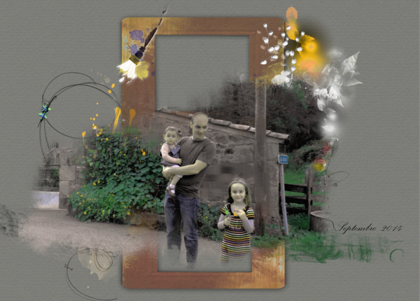 septembre 2014
