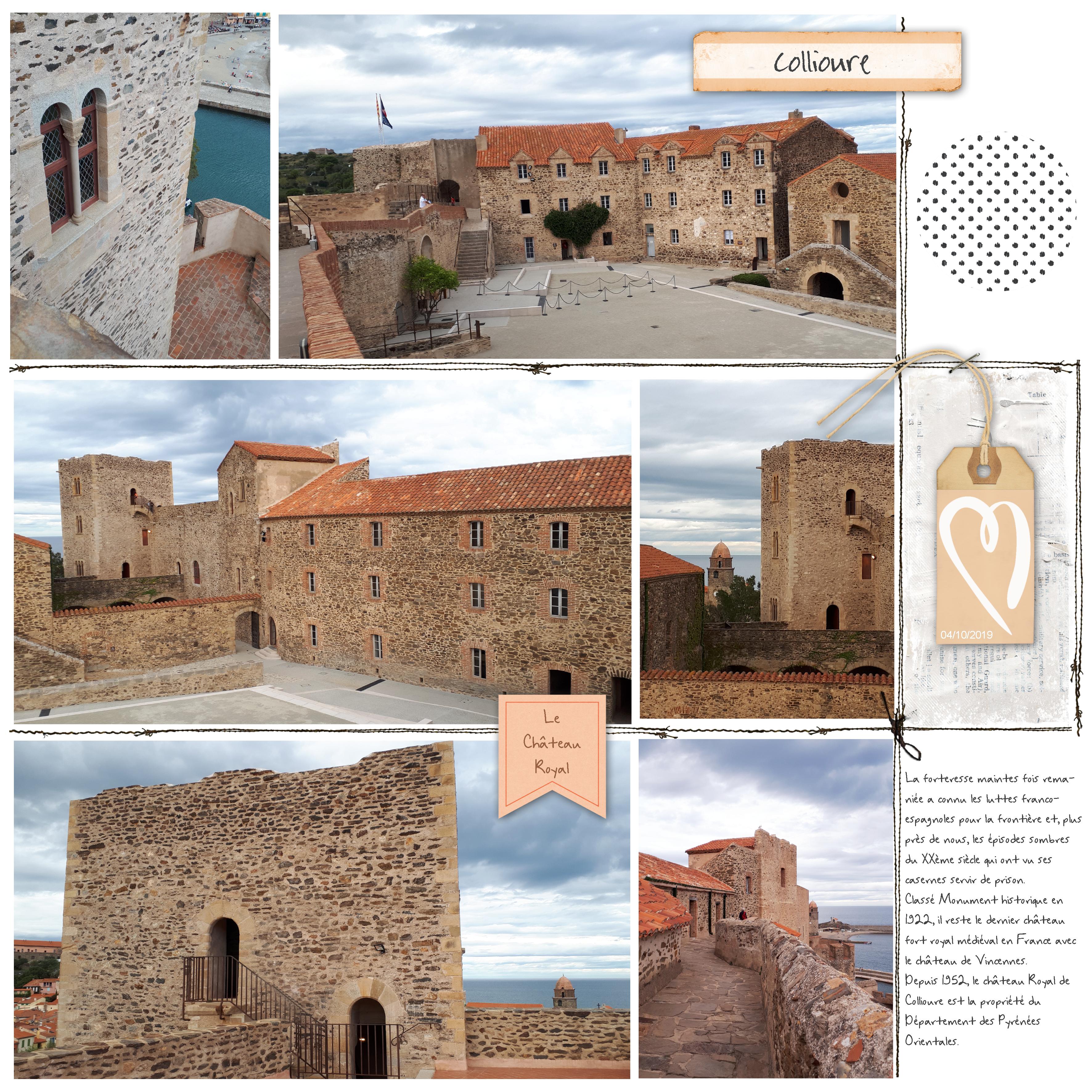 septembre 2019 Collioure 4.jpg