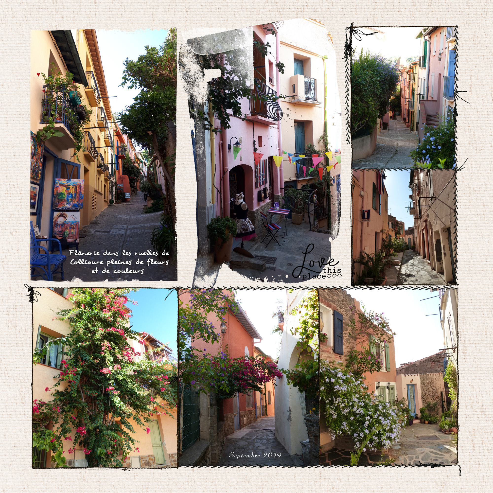 septembre 2019 Collioure bis réduite.jpg
