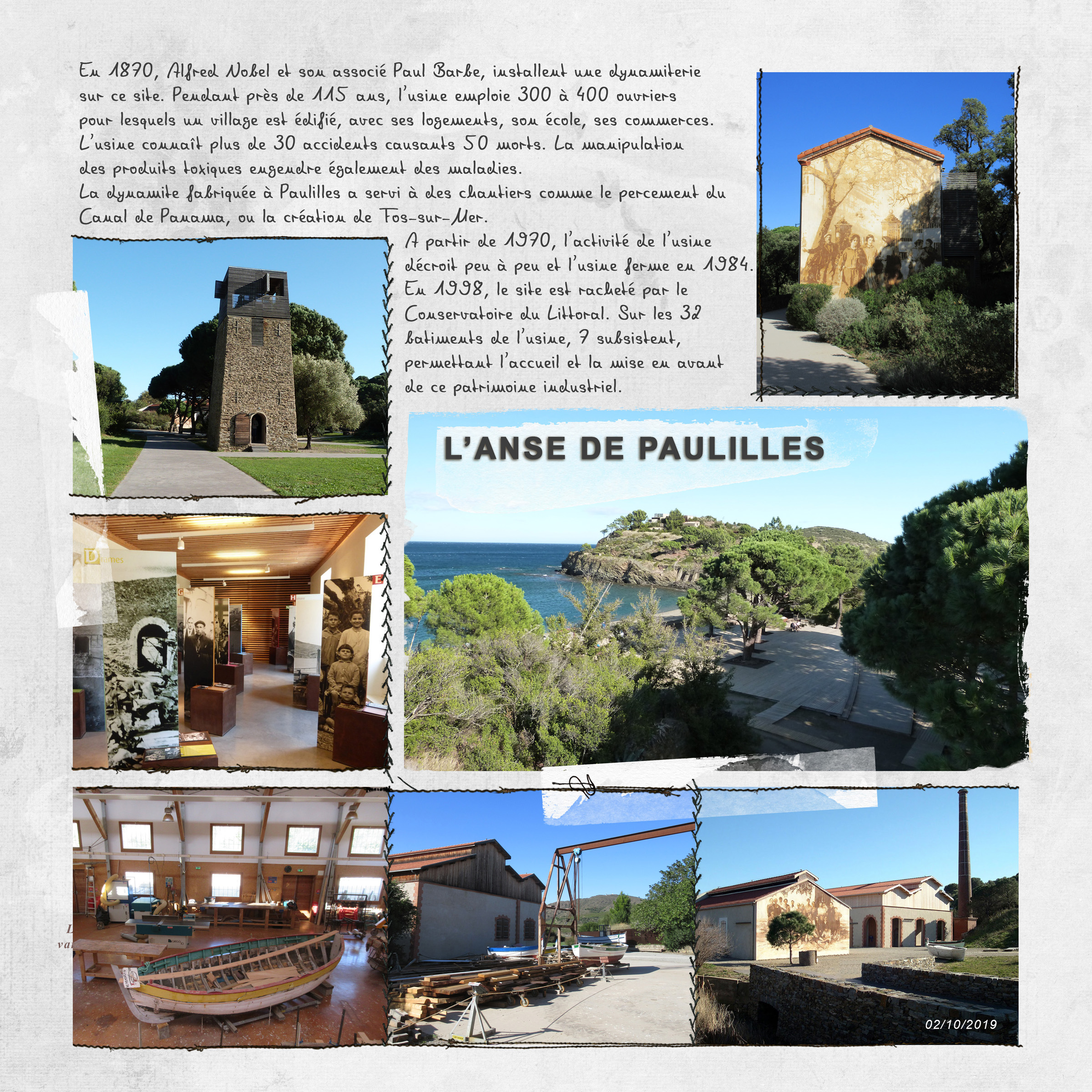 septembre 2019 Collioure quater réduite.jpg