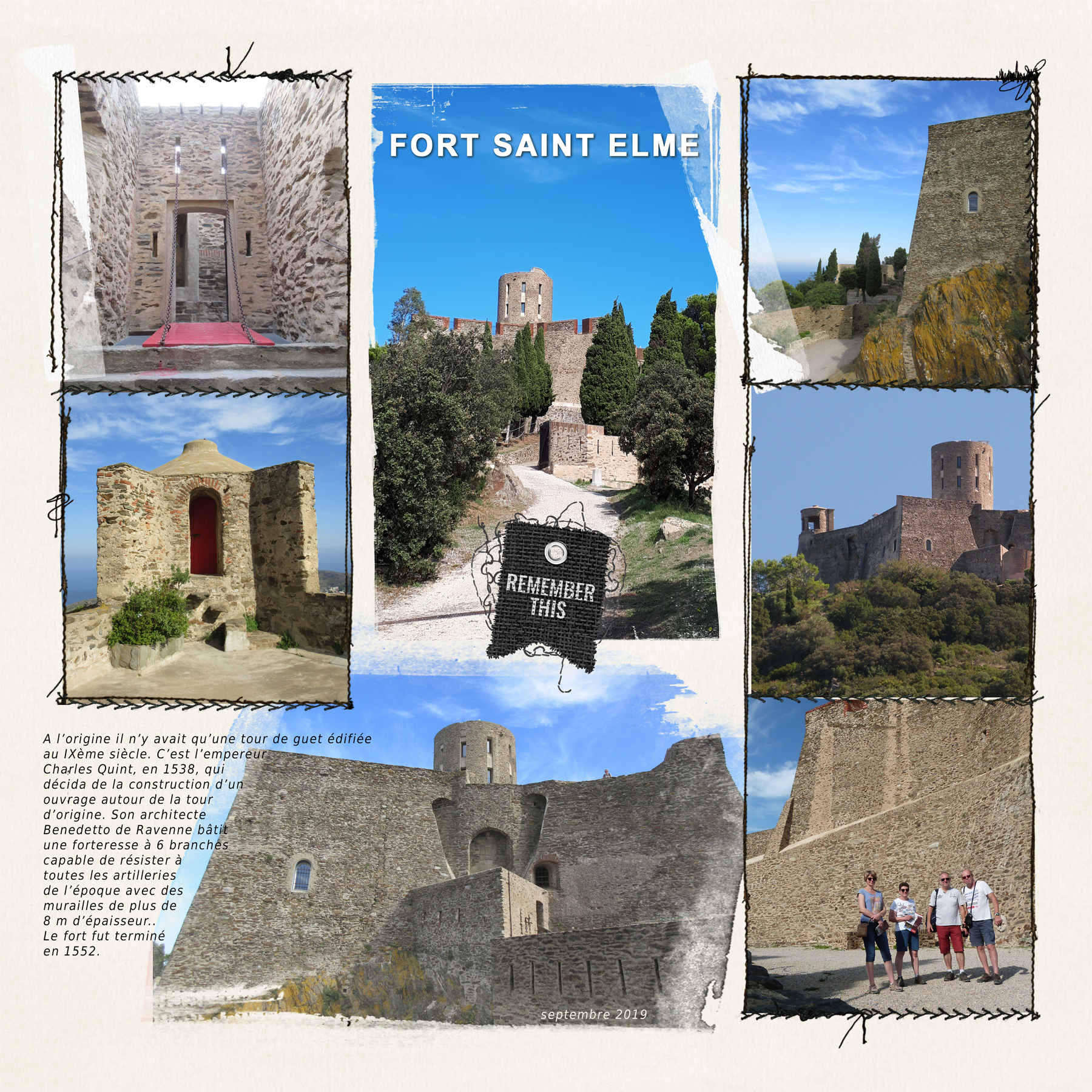 septembre 2019 Collioure ter réduite.jpg