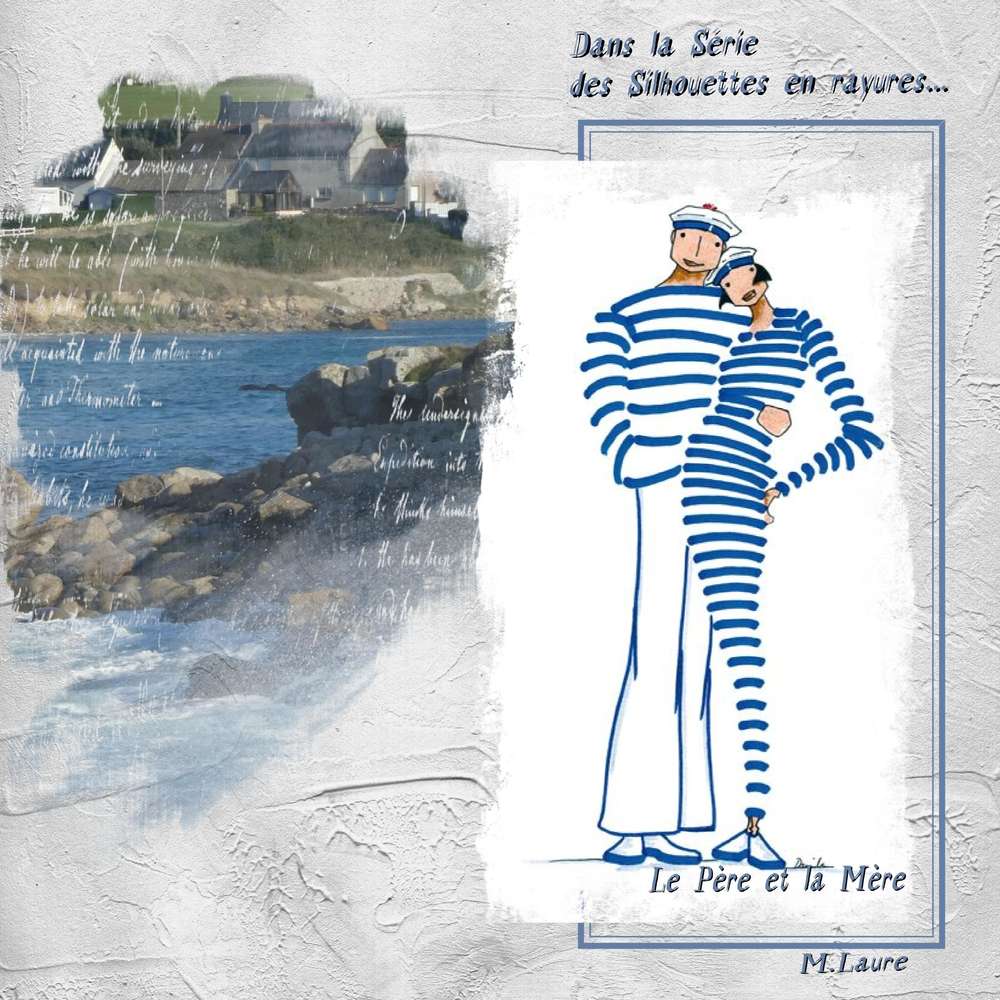 Serie de Scraps.......