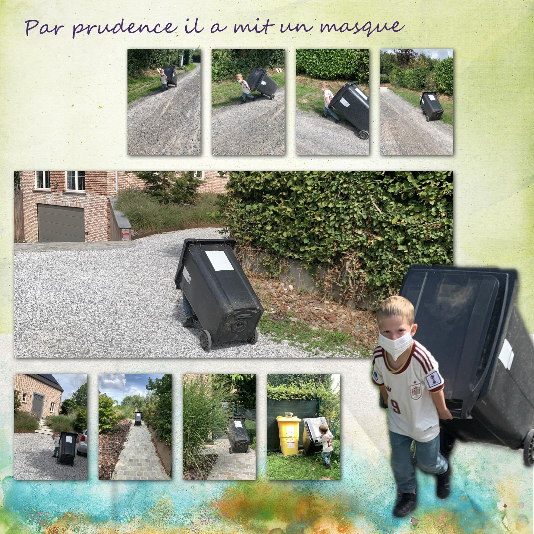 service voirie.jpg