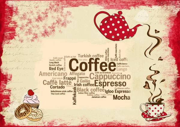 set de table Sousoufafa