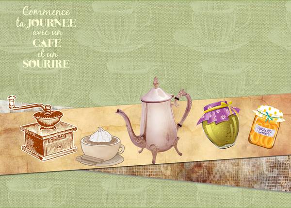 Set_de_table_Sousoufafa