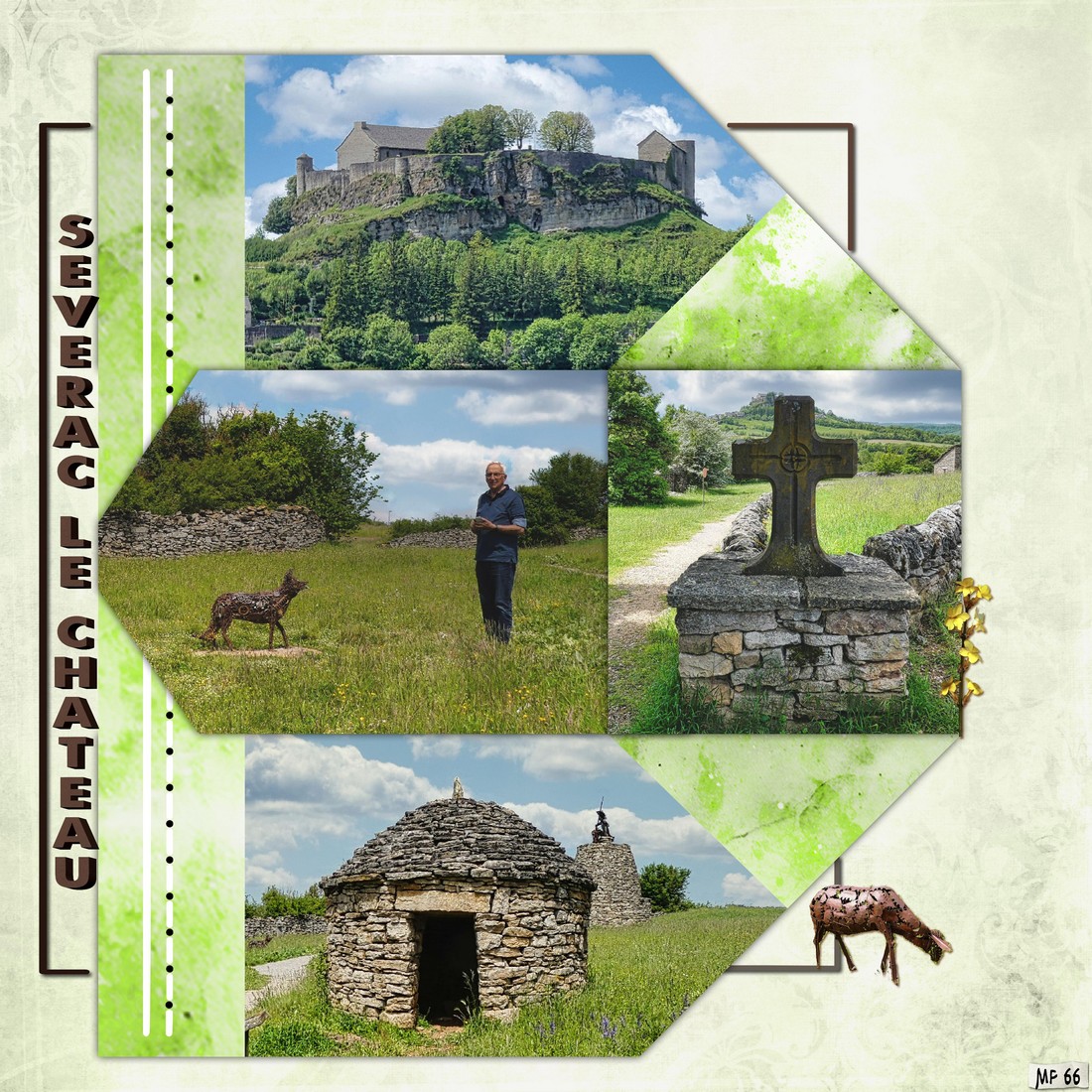 Séverac le château 1.jpg