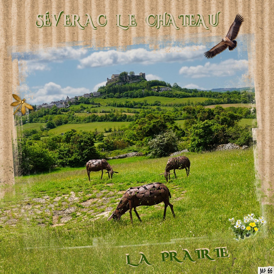 Séverac le château 2.jpg