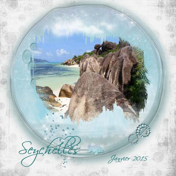 seychelles_3_