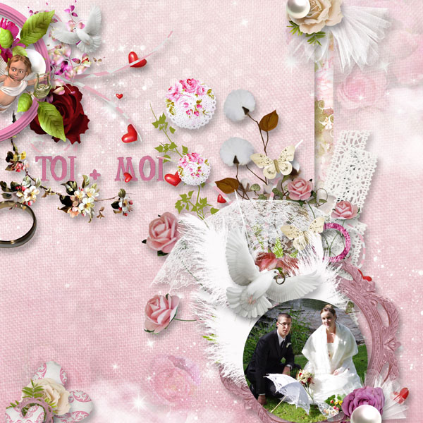 Shabby_valentine_roses_de_Kittyscrap_Template_Onetemplatee__Mellye_Creation