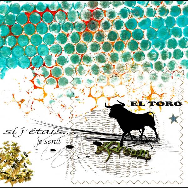 si j'étais... je serai