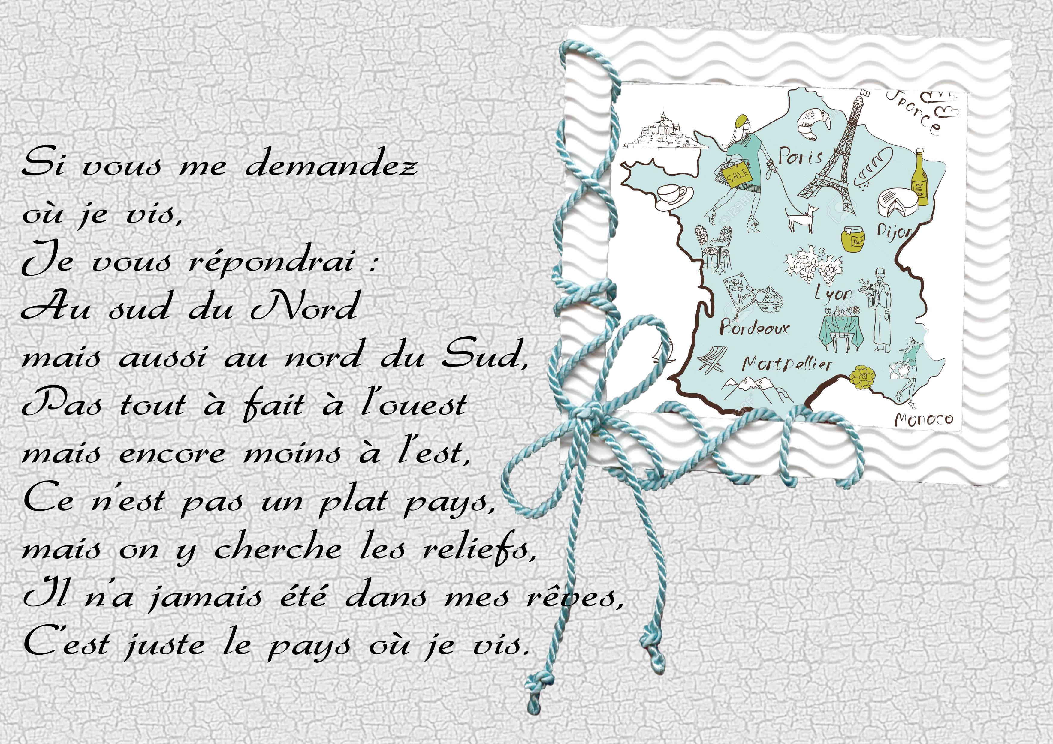 Si vous me demandez....jpg