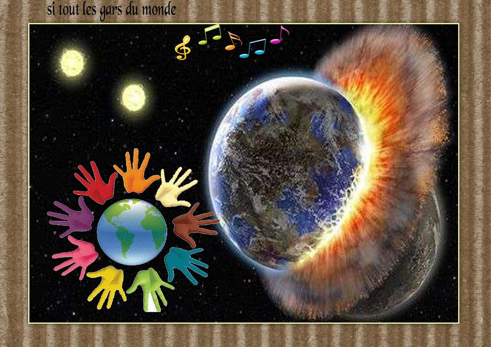 si_tout_les_gars_du_monde