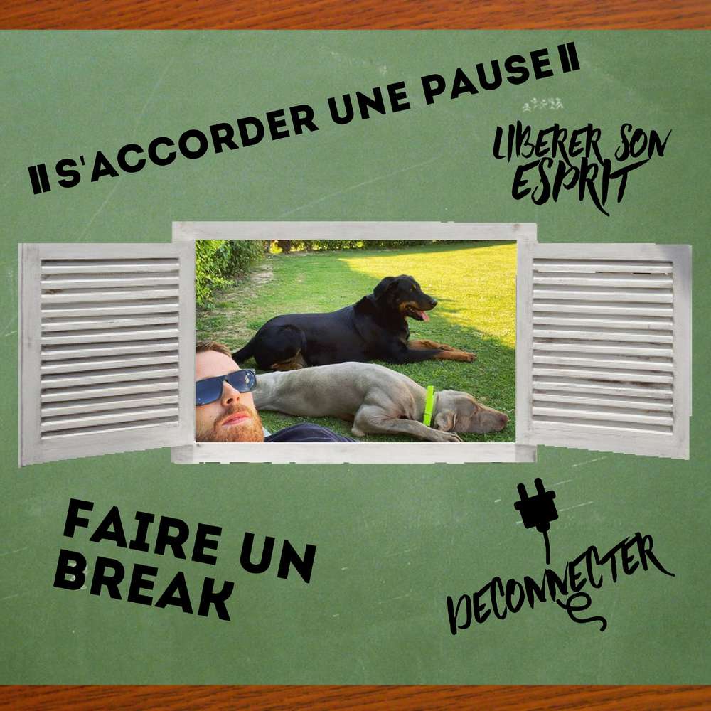 sieste entre mecs...