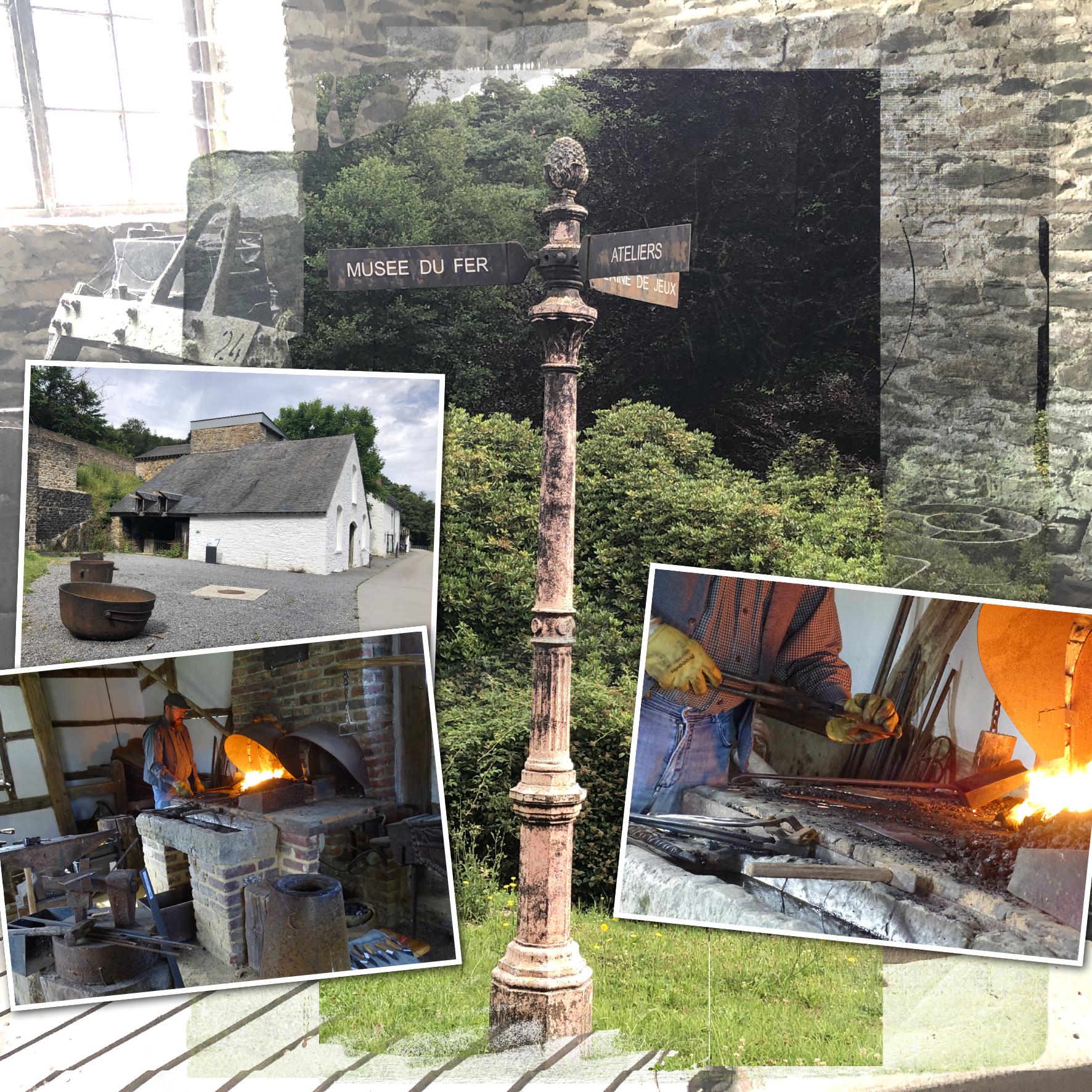 Signalisation 30.jpg