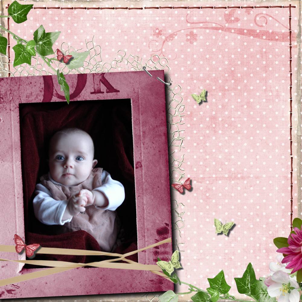 silence, ça tourne !