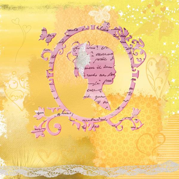 silhouette skinospot