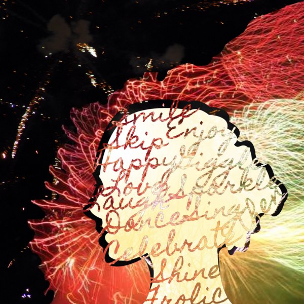 silhouette - tuto Karine / Skinopost