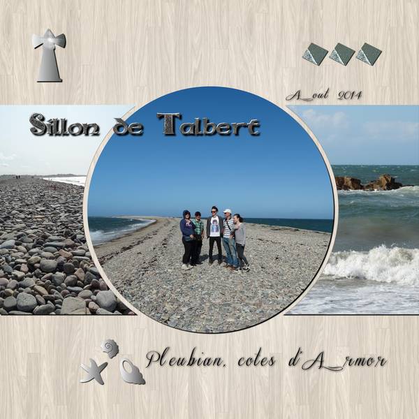 sillon_de_Talbert_30x30