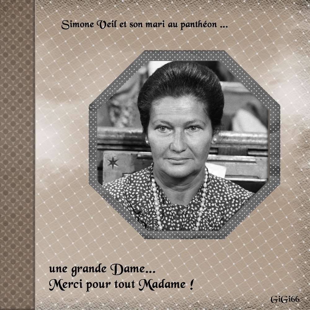 Simone_Veil_