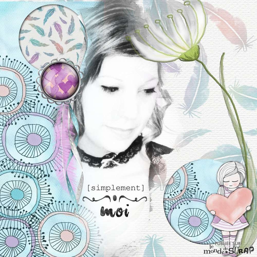 Simplement-moi