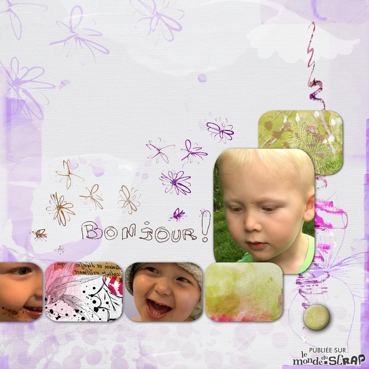 simplement pour le plaisir.jpg