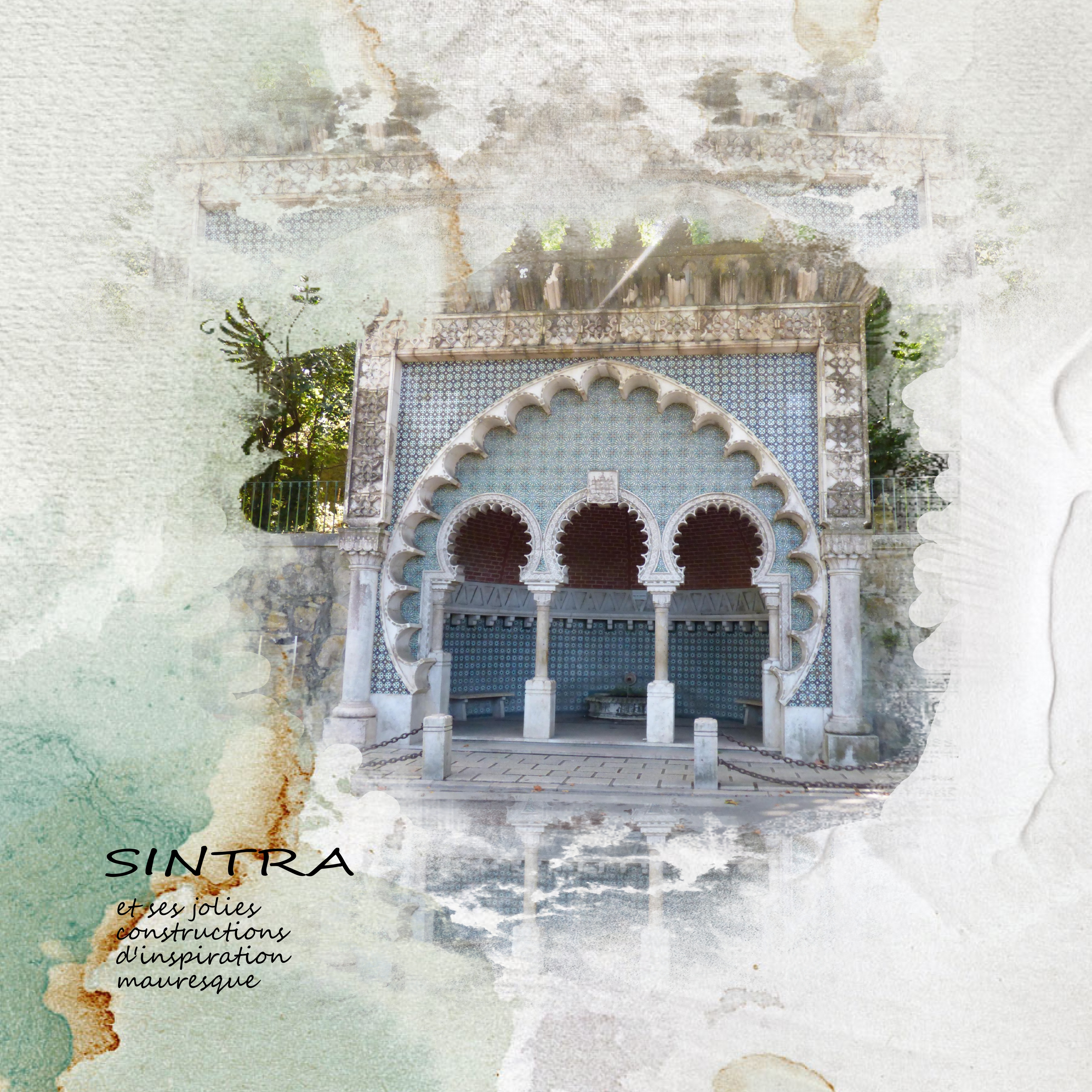 sintra - Portugal .jpg