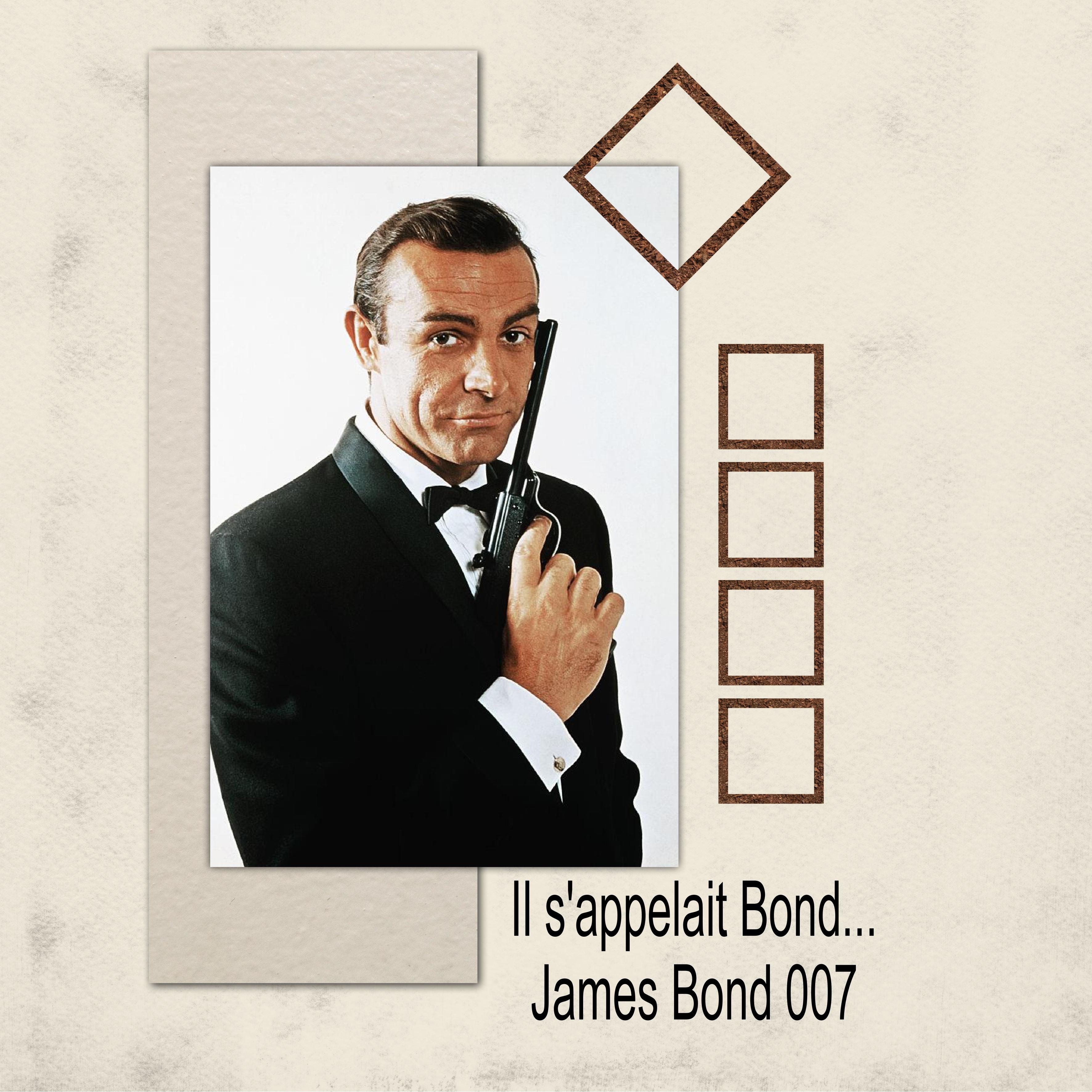 Sir Sean Connery.jpg