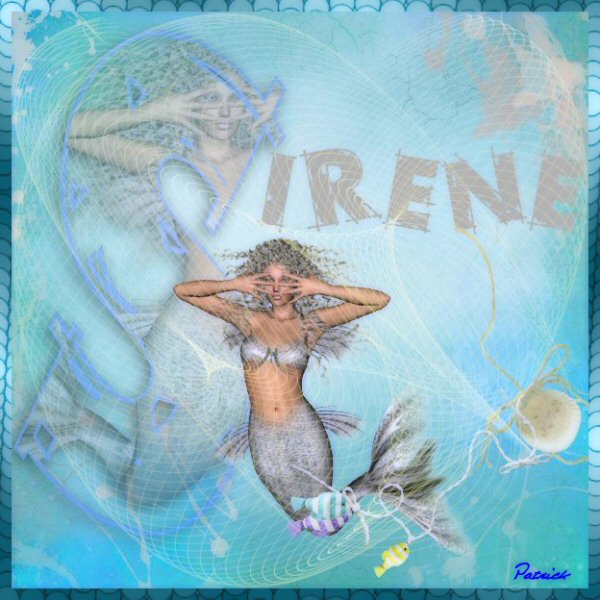 Sirene_Laser