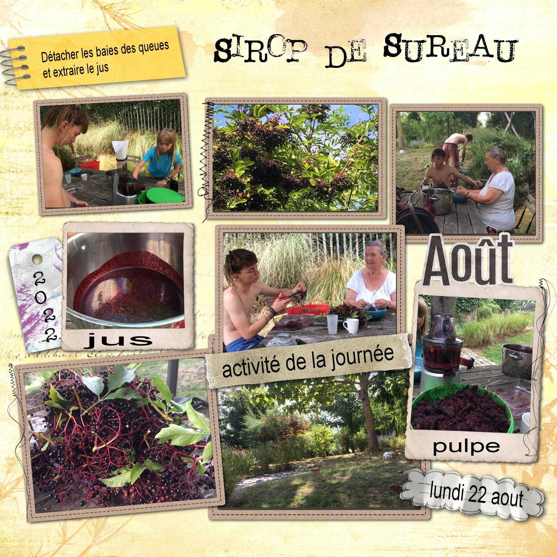 sirop.jpg