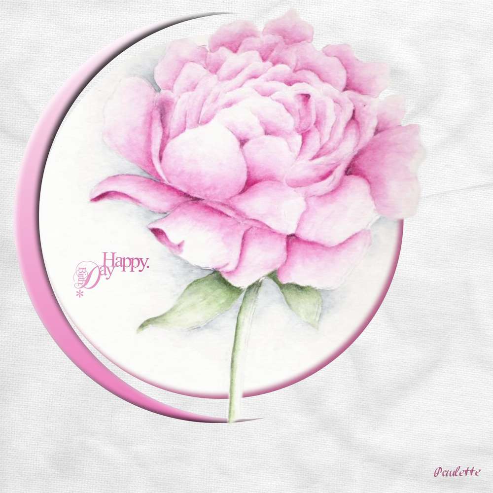 sisi c'est ton jour et defi gilberte template